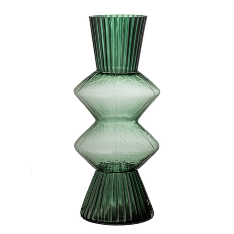 ﻿Vase Davine Bloomingville